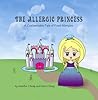 The Allergic Princess by Jennifer Chung