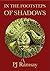 In the Footsteps of Shadows...