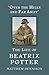 Over the Hills and Far Away: The Life of Beatrix Potter