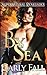 By Sea (Supernatural Renegades)