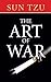 The Art of War