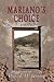 Mariano's Choice