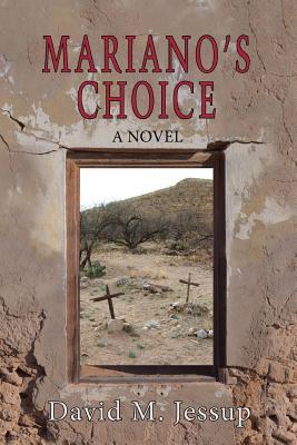 Mariano's Choice (Paperback)
