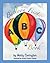 The Albuquerque International Balloon Fiesta ABC Book by Molly Covington