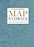 Map Stories: The Art of Dis...