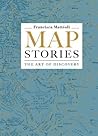 Map Stories: The ...