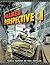 Framed Perspective Vol. 1: ...