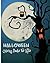 Halloween Coloring Books Fo...