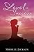 Level of Success by Michele Jackson