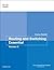 Routing and Switching Essentials v6 Course Booklet (Course Booklets)