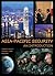 Asia-Pacific Security: An Introduction