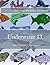 Underwater 13: in Plastic C...
