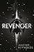 Revenger (Revenger, #1)
