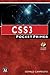 CSS3: Pocket Primer