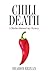 Chili Death