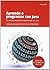 Aprende a programar con Java