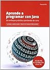 Aprende a program...