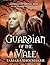 Guardian of the Vale (Guard...