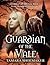 Guardian of the Vale (Guardian of the Vale, #3)