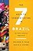 The Seven Keys to Communicating in Brazil: An Intercultural Approach