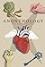 Anonthology