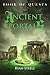 Book of Quests: The Ancient Portals