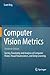 Computer Vision Metrics: Te...