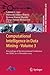 Computational Intelligence in Data Mining - Volume 3: Proceedings of the International Conference on CIDM, 20-21 December 2014 (Smart Innovation, Systems and Technologies, 33)