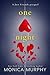 One Night (Friends, #0.5) by Monica Murphy
