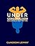 Under Construction: Buildin...