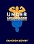 Under Construction by Cameron Lowry