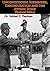 Unconditional Surrender, Demobilization and the Atomic Bomb [Illustrated Edition]