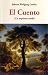El cuento (La serpiente verde)