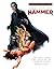 The Art of Hammer: Posters ...