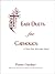 Easy Duets for Catholics: A...