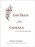 Easy Duets for Catholics by Penny Gardner