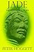 Jade