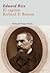 El capitán Richard F. Burton by Edward Rice El capitán Richard F. Burton by Edward Rice