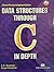 Data Structures and Algorithms: USING C