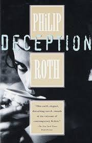 Deception