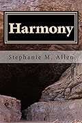Harmony