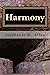 Harmony (Harmony #1)