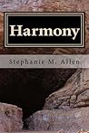 Harmony (Harmony #1)