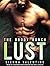 LUST: A Bad Boy and Amish Girl Romance (Brody Bunch, 2)