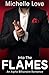 Into the Flames (Flames #2)