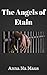 The Angels of Etain (Angels...