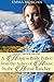 Mail Order Bride: A Helpless Bride Pulled From The Ashes Of Abuse By The Heroic Rancher