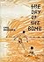 The Day of The Bomb by Karl Bruckner