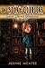 The Story Gobblers (Secret Library Adventures #1)
