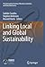 Linking Local and Global Su...